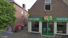 Commercial property for sale, De Fryske Marren, Friesland NL, &lt;span class=&quot;blurred street&quot; onclick=&quot;ProcessAdRequest(3256342)&quot;&gt;&lt;span class=&quot;hint&quot;&gt;Zie straatnaam&lt;/span&gt;[xxxxxxxxxxxxx]&lt;/span&gt;