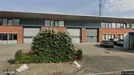 Commercial space for rent, Ridderkerk, South Holland, &lt;span class=&quot;blurred street&quot; onclick=&quot;ProcessAdRequest(3256344)&quot;&gt;&lt;span class=&quot;hint&quot;&gt;Zie straatnaam&lt;/span&gt;[xxxxxxxxxxxxx]&lt;/span&gt;