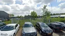 Commercial space for rent, Almere, Flevoland, &lt;span class=&quot;blurred street&quot; onclick=&quot;ProcessAdRequest(3256346)&quot;&gt;&lt;span class=&quot;hint&quot;&gt;Zie straatnaam&lt;/span&gt;[xxxxxxxxxxxxx]&lt;/span&gt;