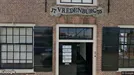 Kantoor for rent, Dordrecht, South Holland, &lt;span class=&quot;blurred street&quot; onclick=&quot;ProcessAdRequest(3257074)&quot;&gt;&lt;span class=&quot;hint&quot;&gt;Zie straatnaam&lt;/span&gt;[xxxxxxxxxxxxx]&lt;/span&gt;