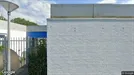 Commercial space for rent, Almere, Flevoland, &lt;span class=&quot;blurred street&quot; onclick=&quot;ProcessAdRequest(3257084)&quot;&gt;&lt;span class=&quot;hint&quot;&gt;Zie straatnaam&lt;/span&gt;[xxxxxxxxxxxxx]&lt;/span&gt;