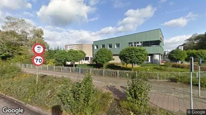 Kantorruimte for rent in Bergen op Zoom - Photo from Google Street View