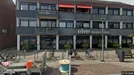 Kantoor for rent, Voorschoten, South Holland, &lt;span class=&quot;blurred street&quot; onclick=&quot;ProcessAdRequest(3257094)&quot;&gt;&lt;span class=&quot;hint&quot;&gt;Zie straatnaam&lt;/span&gt;[xxxxxxxxxxxxx]&lt;/span&gt;