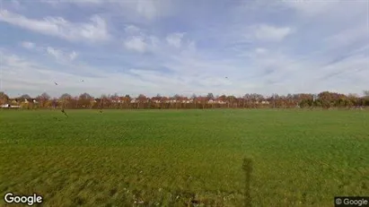 Bedrijfsruimtes for sale in Coevorden - Photo from Google Street View