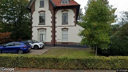 Kantorruimte for sale in Hilversum - Photo from Google Street View