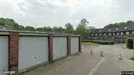 Commercial property for sale, Almere, Flevoland, &lt;span class=&quot;blurred street&quot; onclick=&quot;ProcessAdRequest(3257107)&quot;&gt;&lt;span class=&quot;hint&quot;&gt;Zie straatnaam&lt;/span&gt;[xxxxxxxxxxxxx]&lt;/span&gt;