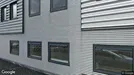 Commercial space for rent, Nieuwkoop, South Holland, &lt;span class=&quot;blurred street&quot; onclick=&quot;ProcessAdRequest(3257271)&quot;&gt;&lt;span class=&quot;hint&quot;&gt;Zie straatnaam&lt;/span&gt;[xxxxxxxxxxxxx]&lt;/span&gt;