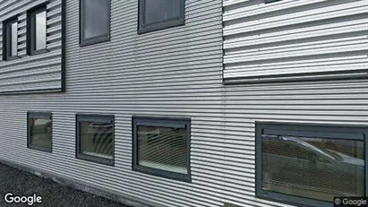 Bedrijfsruimtes for rent in Nieuwkoop - Photo from Google Street View