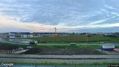 Bedrijfsruimtes for rent in Waddinxveen - Photo from Google Street View