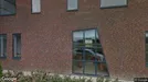 Kantoor for rent, Noordoostpolder, Flevoland, &lt;span class=&quot;blurred street&quot; onclick=&quot;ProcessAdRequest(3258398)&quot;&gt;&lt;span class=&quot;hint&quot;&gt;Zie straatnaam&lt;/span&gt;[xxxxxxxxxxxxx]&lt;/span&gt;