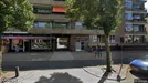 Commercial space for rent, Zeist, Province of Utrecht, &lt;span class=&quot;blurred street&quot; onclick=&quot;ProcessAdRequest(3258402)&quot;&gt;&lt;span class=&quot;hint&quot;&gt;Zie straatnaam&lt;/span&gt;[xxxxxxxxxxxxx]&lt;/span&gt;