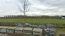 Commercial space for rent, Zeewolde, Flevoland, &lt;span class=&quot;blurred street&quot; onclick=&quot;ProcessAdRequest(3258772)&quot;&gt;&lt;span class=&quot;hint&quot;&gt;Zie straatnaam&lt;/span&gt;[xxxxxxxxxxxxx]&lt;/span&gt;