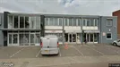 Kantoor for rent, Arnhem, Gelderland, &lt;span class=&quot;blurred street&quot; onclick=&quot;ProcessAdRequest(3258871)&quot;&gt;&lt;span class=&quot;hint&quot;&gt;Zie straatnaam&lt;/span&gt;[xxxxxxxxxxxxx]&lt;/span&gt;