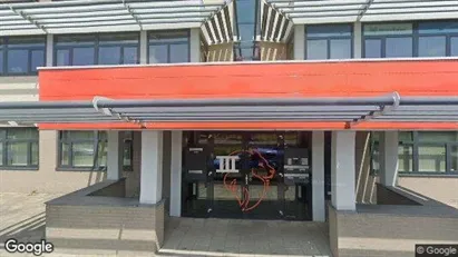 Kantorruimte for rent in Weesp - Photo from Google Street View