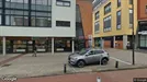 Kantoor for rent, Heerhugowaard, North Holland, &lt;span class=&quot;blurred street&quot; onclick=&quot;ProcessAdRequest(3259169)&quot;&gt;&lt;span class=&quot;hint&quot;&gt;Zie straatnaam&lt;/span&gt;[xxxxxxxxxxxxx]&lt;/span&gt;