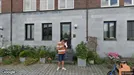 Kantoor for rent, Rotterdam Feijenoord, Rotterdam, &lt;span class=&quot;blurred street&quot; onclick=&quot;ProcessAdRequest(3259270)&quot;&gt;&lt;span class=&quot;hint&quot;&gt;Zie straatnaam&lt;/span&gt;[xxxxxxxxxxxxx]&lt;/span&gt;