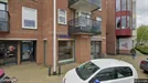 Kantoor for sale, Rijssen-Holten, Overijssel, &lt;span class=&quot;blurred street&quot; onclick=&quot;ProcessAdRequest(3259280)&quot;&gt;&lt;span class=&quot;hint&quot;&gt;Zie straatnaam&lt;/span&gt;[xxxxxxxxxxxxx]&lt;/span&gt;