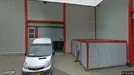 Commercial space for rent, Almere, Flevoland, &lt;span class=&quot;blurred street&quot; onclick=&quot;ProcessAdRequest(3259352)&quot;&gt;&lt;span class=&quot;hint&quot;&gt;Zie straatnaam&lt;/span&gt;[xxxxxxxxxxxxx]&lt;/span&gt;