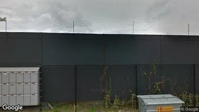 Bedrijfsruimtes for sale in Uithoorn - Photo from Google Street View