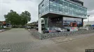 Commercial space for rent, Alphen aan den Rijn, South Holland, &lt;span class=&quot;blurred street&quot; onclick=&quot;ProcessAdRequest(3259949)&quot;&gt;&lt;span class=&quot;hint&quot;&gt;Zie straatnaam&lt;/span&gt;[xxxxxxxxxxxxx]&lt;/span&gt;