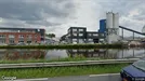 Commercial property for sale, Diemen, North Holland, &lt;span class=&quot;blurred street&quot; onclick=&quot;ProcessAdRequest(3259963)&quot;&gt;&lt;span class=&quot;hint&quot;&gt;Zie straatnaam&lt;/span&gt;[xxxxxxxxxxxxx]&lt;/span&gt;