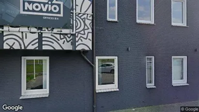 Kantorruimte for rent in Lingewaard - Photo from Google Street View