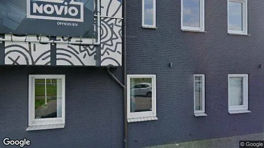 Kantorruimte for rent i Lingewaard - Foto uit Google Street View