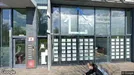 Kantoor for rent, Lelystad, Flevoland, &lt;span class=&quot;blurred street&quot; onclick=&quot;ProcessAdRequest(3260555)&quot;&gt;&lt;span class=&quot;hint&quot;&gt;Zie straatnaam&lt;/span&gt;[xxxxxxxxxxxxx]&lt;/span&gt;