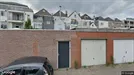 Kantoor for rent, Breda, North Brabant, &lt;span class=&quot;blurred street&quot; onclick=&quot;ProcessAdRequest(3260723)&quot;&gt;&lt;span class=&quot;hint&quot;&gt;Zie straatnaam&lt;/span&gt;[xxxxxxxxxxxxx]&lt;/span&gt;