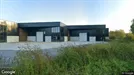 Commercial space for rent, Weert, Limburg, &lt;span class=&quot;blurred street&quot; onclick=&quot;ProcessAdRequest(3260814)&quot;&gt;&lt;span class=&quot;hint&quot;&gt;Zie straatnaam&lt;/span&gt;[xxxxxxxxxxxxx]&lt;/span&gt;