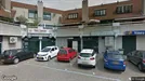 Commercial property for sale, Ede, Gelderland, &lt;span class=&quot;blurred street&quot; onclick=&quot;ProcessAdRequest(3260878)&quot;&gt;&lt;span class=&quot;hint&quot;&gt;Zie straatnaam&lt;/span&gt;[xxxxxxxxxxxxx]&lt;/span&gt;