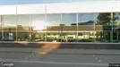 Commercial space for rent, Eindhoven, North Brabant, &lt;span class=&quot;blurred street&quot; onclick=&quot;ProcessAdRequest(3260979)&quot;&gt;&lt;span class=&quot;hint&quot;&gt;Zie straatnaam&lt;/span&gt;[xxxxxxxxxxxxx]&lt;/span&gt;