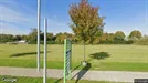 Commercial space for rent, Aalsmeer, North Holland, &lt;span class=&quot;blurred street&quot; onclick=&quot;ProcessAdRequest(3261017)&quot;&gt;&lt;span class=&quot;hint&quot;&gt;Zie straatnaam&lt;/span&gt;[xxxxxxxxxxxxx]&lt;/span&gt;