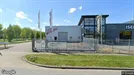 Commercial space for rent, Almere, Flevoland, &lt;span class=&quot;blurred street&quot; onclick=&quot;ProcessAdRequest(3261119)&quot;&gt;&lt;span class=&quot;hint&quot;&gt;Zie straatnaam&lt;/span&gt;[xxxxxxxxxxxxx]&lt;/span&gt;