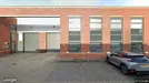 Commercial space for rent, Capelle aan den IJssel, South Holland, &lt;span class=&quot;blurred street&quot; onclick=&quot;ProcessAdRequest(3261124)&quot;&gt;&lt;span class=&quot;hint&quot;&gt;Zie straatnaam&lt;/span&gt;[xxxxxxxxxxxxx]&lt;/span&gt;