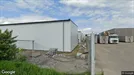 Commercial space for rent, Groningen, Groningen (region), &lt;span class=&quot;blurred street&quot; onclick=&quot;ProcessAdRequest(3261227)&quot;&gt;&lt;span class=&quot;hint&quot;&gt;Zie straatnaam&lt;/span&gt;[xxxxxxxxxxxxx]&lt;/span&gt;