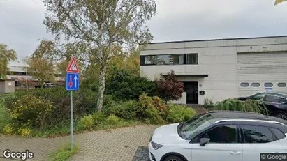 Bedrijfsruimtes for rent in Zaanstad - Photo from Google Street View