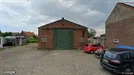 Commercial property for sale, Sluis, Zeeland, &lt;span class=&quot;blurred street&quot; onclick=&quot;ProcessAdRequest(3262526)&quot;&gt;&lt;span class=&quot;hint&quot;&gt;Zie straatnaam&lt;/span&gt;[xxxxxxxxxxxxx]&lt;/span&gt;