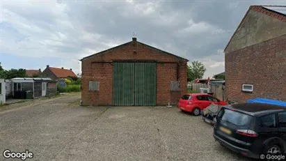 Bedrijfsruimtes for sale in Sluis - Photo from Google Street View