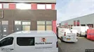 Commercial space for rent, Westland, South Holland, &lt;span class=&quot;blurred street&quot; onclick=&quot;ProcessAdRequest(3262569)&quot;&gt;&lt;span class=&quot;hint&quot;&gt;Zie straatnaam&lt;/span&gt;[xxxxxxxxxxxxx]&lt;/span&gt;