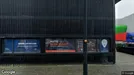 Commercial space for rent, Haarlemmermeer, North Holland, &lt;span class=&quot;blurred street&quot; onclick=&quot;ProcessAdRequest(3262605)&quot;&gt;&lt;span class=&quot;hint&quot;&gt;Zie straatnaam&lt;/span&gt;[xxxxxxxxxxxxx]&lt;/span&gt;