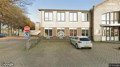 Kantorruimte for rent in Weert - Photo from Google Street View