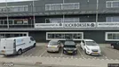 Commercial space for rent, Zaanstad, North Holland, &lt;span class=&quot;blurred street&quot; onclick=&quot;ProcessAdRequest(3262674)&quot;&gt;&lt;span class=&quot;hint&quot;&gt;Zie straatnaam&lt;/span&gt;[xxxxxxxxxxxxx]&lt;/span&gt;