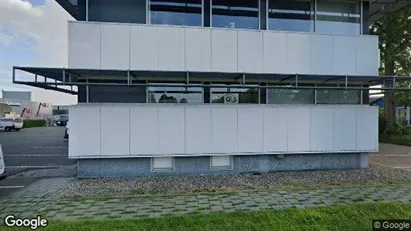 Kantorruimte for rent in Arnhem - Photo from Google Street View