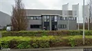 Kantoor for rent, Apeldoorn, Gelderland, &lt;span class=&quot;blurred street&quot; onclick=&quot;ProcessAdRequest(3262722)&quot;&gt;&lt;span class=&quot;hint&quot;&gt;Zie straatnaam&lt;/span&gt;[xxxxxxxxxxxxx]&lt;/span&gt;