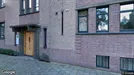 Kantoor for rent, The Hague Haagse Hout, The Hague, &lt;span class=&quot;blurred street&quot; onclick=&quot;ProcessAdRequest(3262772)&quot;&gt;&lt;span class=&quot;hint&quot;&gt;Zie straatnaam&lt;/span&gt;[xxxxxxxxxxxxx]&lt;/span&gt;
