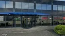 Commercial property for sale, Groningen, Groningen (region), &lt;span class=&quot;blurred street&quot; onclick=&quot;ProcessAdRequest(3262874)&quot;&gt;&lt;span class=&quot;hint&quot;&gt;Zie straatnaam&lt;/span&gt;[xxxxxxxxxxxxx]&lt;/span&gt;