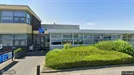 Kantoor for rent, Bedum, Groningen (region), &lt;span class=&quot;blurred street&quot; onclick=&quot;ProcessAdRequest(3262884)&quot;&gt;&lt;span class=&quot;hint&quot;&gt;Zie straatnaam&lt;/span&gt;[xxxxxxxxxxxxx]&lt;/span&gt;