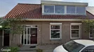 Commercial property for sale, Steenbergen, North Brabant, &lt;span class=&quot;blurred street&quot; onclick=&quot;ProcessAdRequest(3262894)&quot;&gt;&lt;span class=&quot;hint&quot;&gt;Zie straatnaam&lt;/span&gt;[xxxxxxxxxxxxx]&lt;/span&gt;