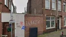 Commercial space for rent, Haarlem, North Holland, Paul Krugerstraat 10